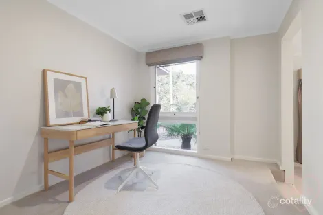Property photo of 19 Moruya Circuit Kaleen ACT 2617