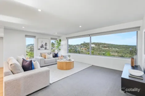 Property photo of 22 Norfolk Drive Howrah TAS 7018