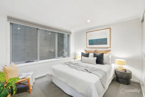 Property photo of 22 Norfolk Drive Howrah TAS 7018