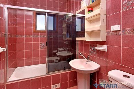 Property photo of 220 Cumberland Road Auburn NSW 2144