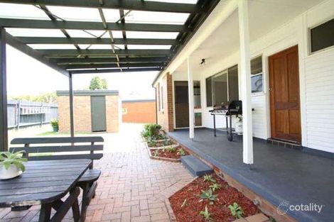 Property photo of 8 Akron Place Toongabbie NSW 2146