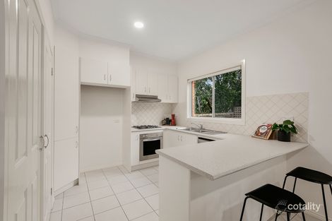 Property photo of 2/14 Worthing Avenue Doncaster East VIC 3109