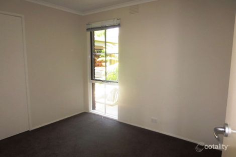 Property photo of 42 Jull Parade Ringwood North VIC 3134