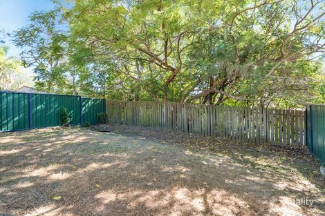 Property photo of 17/13-25 Cannington Place Helensvale QLD 4212