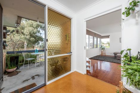 Property photo of 37 Cargelligo Street Duffy ACT 2611