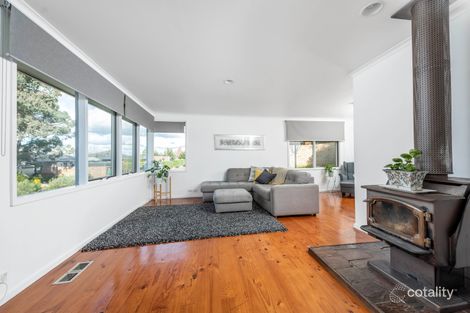 Property photo of 37 Cargelligo Street Duffy ACT 2611