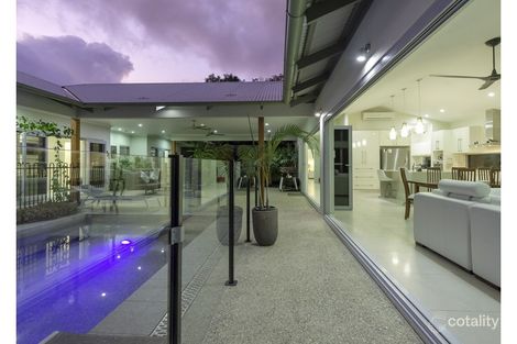 Property photo of 33 Ulysses Avenue Port Douglas QLD 4877