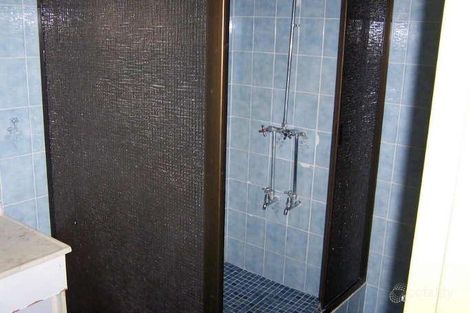 Property photo of 43 Beatts Road Forrest Beach QLD 4850
