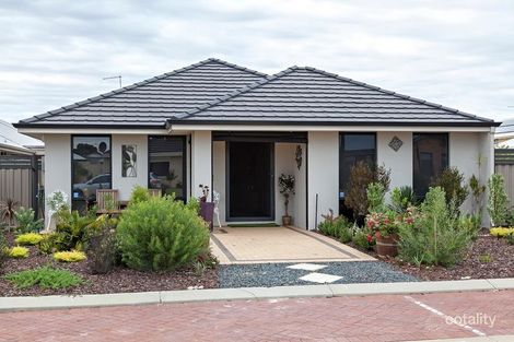 4 Bee Way, Falcon, WA 6210