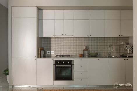 Property photo of 101/38 Skyring Terrace Teneriffe QLD 4005