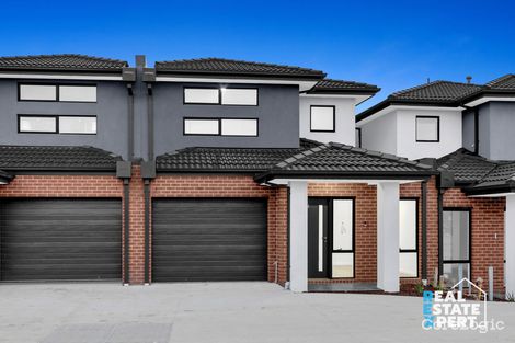 Property photo of 31 Bawar Place Hallam VIC 3803