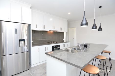 Property photo of 12 Holney Grove Irymple VIC 3498