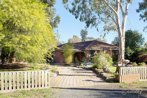 48 Moscript St, Campbells Creek, VIC 3451