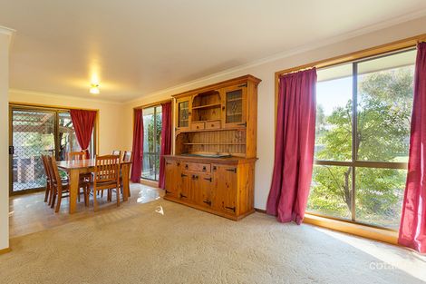 Property photo of 48 Moscript Street Campbells Creek VIC 3451