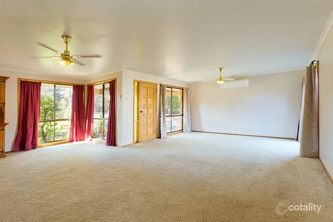 Property photo of 48 Moscript Street Campbells Creek VIC 3451