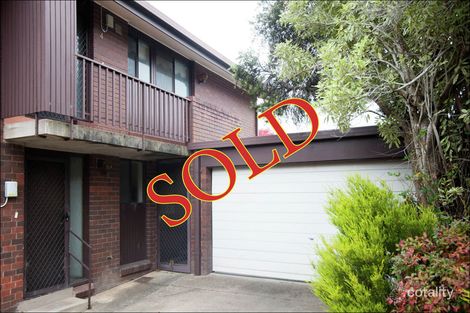 2/121 Mossman St, Armidale, NSW 2350