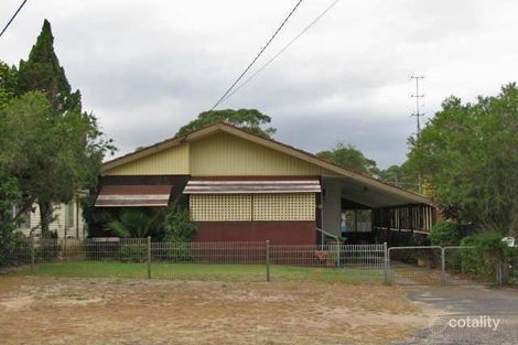 Property photo of 40 Darley Road Umina Beach NSW 2257