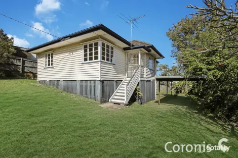 227 Winstanley St, Carina Heights, QLD 4152