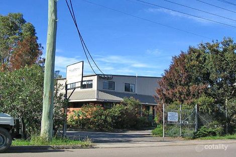 Property photo of 36 First Street Boolaroo NSW 2284