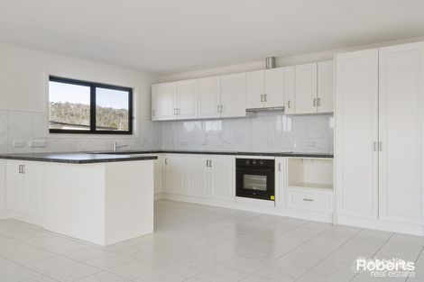 Property photo of 2 Wallace Avenue Bicheno TAS 7215