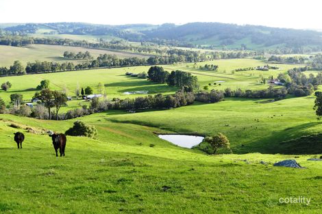 9 Yabberup Rd, Yabberup, WA 6239