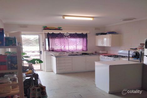 5/75 Military Rd, West Beach, SA 5024