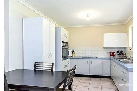 Property photo of 19 Sunderland Drive Bray Park QLD 4500
