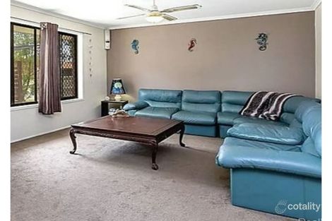 Property photo of 19 Sunderland Drive Bray Park QLD 4500