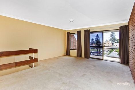 Property photo of 6/16 Church Street Terrigal NSW 2260