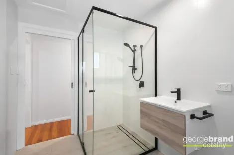 Property photo of 17 Bunderra Place Kariong NSW 2250