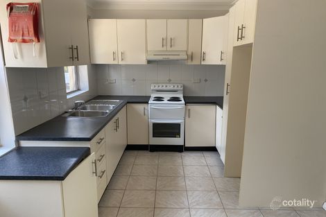 Property photo of 2/7-9 Davidson Street Greenacre NSW 2190