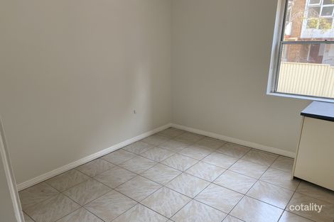 Property photo of 2/7-9 Davidson Street Greenacre NSW 2190