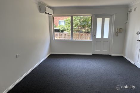 Property photo of 2/7-9 Davidson Street Greenacre NSW 2190