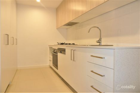 Property photo of 3/5 Adonis Avenue Rouse Hill NSW 2155