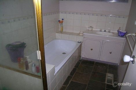 Property photo of 89 William Street Wallan VIC 3756