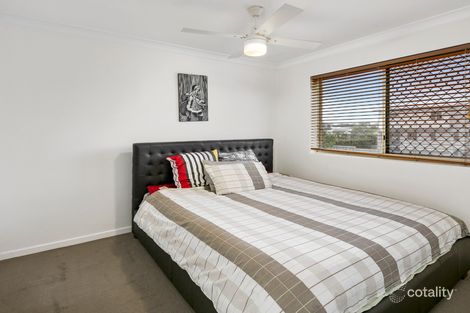 Property photo of 5/730 Wynnum Road Morningside QLD 4170