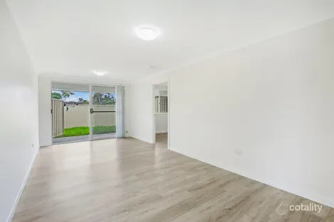 25 Harbord St, Bonnells Bay, NSW 2264