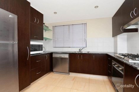 Property photo of 17/1-3 Oxford Street Epping NSW 2121