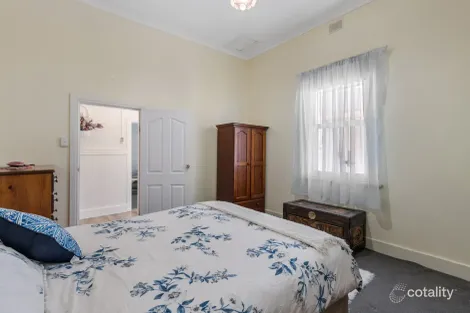 Property photo of 14 Manders Street Solomontown SA 5540