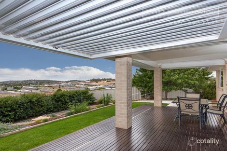 Property photo of 7 Marylands Way Bourkelands NSW 2650