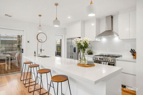 Property photo of 11B Dugdale Street Bacchus Marsh VIC 3340