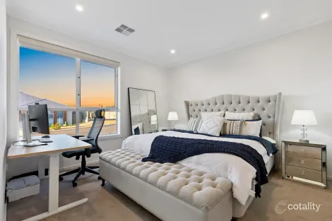 Property photo of 19 Willandra Street Seaford Heights SA 5169