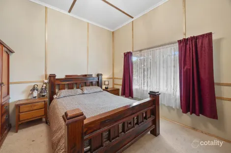 Property photo of 43-45 Chaucer Terrace Murray Bridge SA 5253