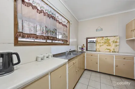 Property photo of 43-45 Chaucer Terrace Murray Bridge SA 5253