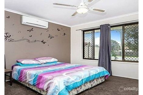 Property photo of 19 Sunderland Drive Bray Park QLD 4500