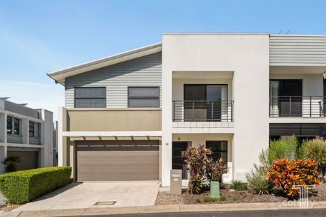 16/16 Surbiton Ct, Carindale, QLD 4152