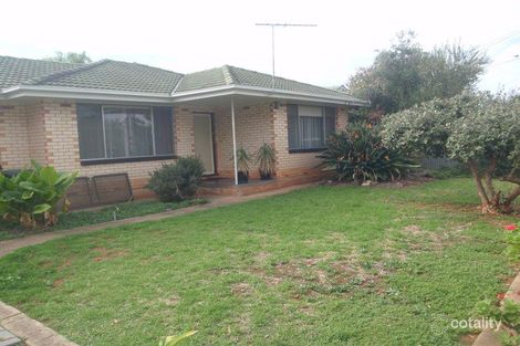 34 Amanda St, Salisbury, SA 5108