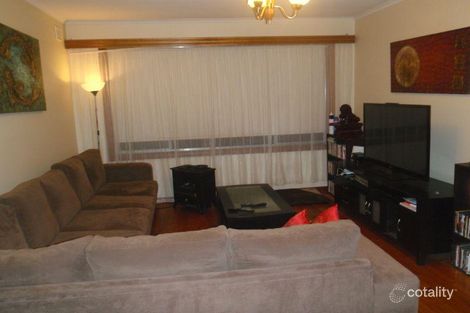 Property photo of 34 Amanda Street Salisbury SA 5108