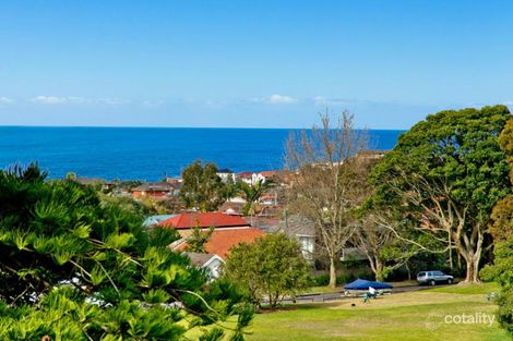 Property photo of 6 Wallace Street Waverley NSW 2024