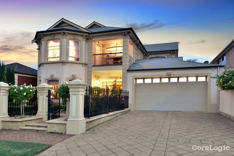 Property photo of 37 Noble Terrace Allenby Gardens SA 5009